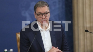 Srbija pozdravlja prekid vatre